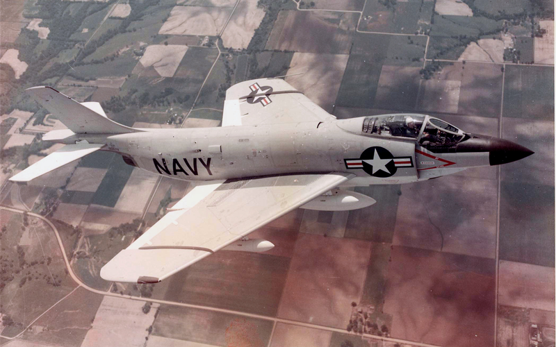 Illustration for article titled This Date in Aviation History: Speed Round
